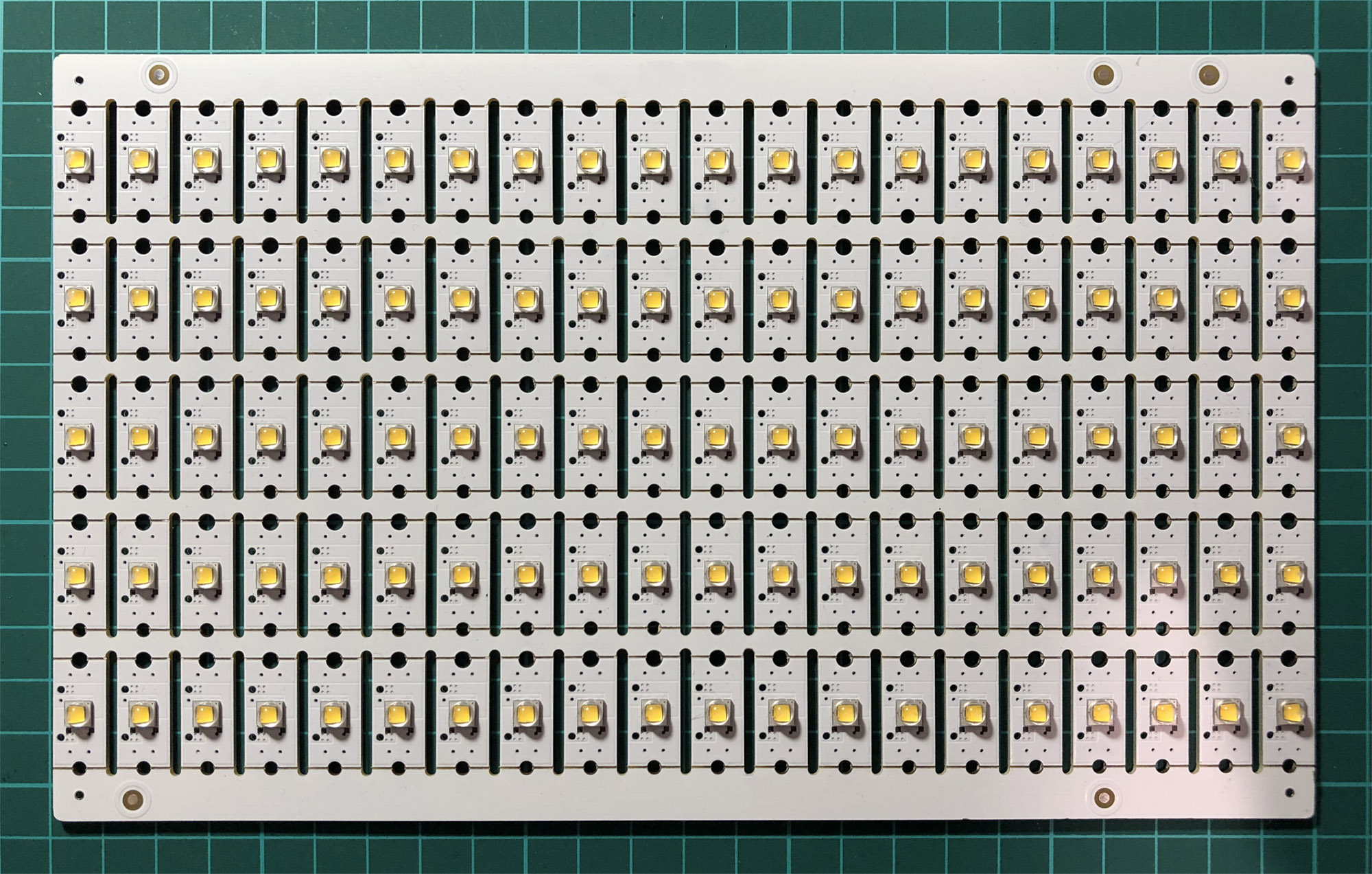 MAX7219 Based 8x8 Dot Matrix Display Module Pinout,, 45% OFF